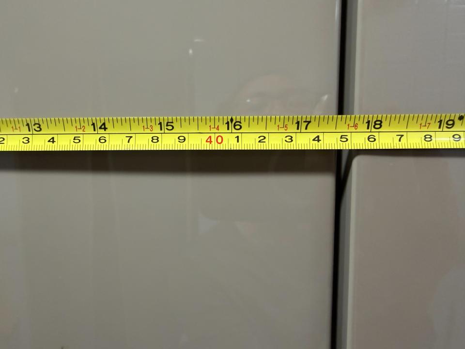 水電行案件圖片