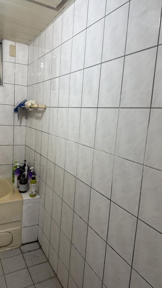 室內設計案件圖片