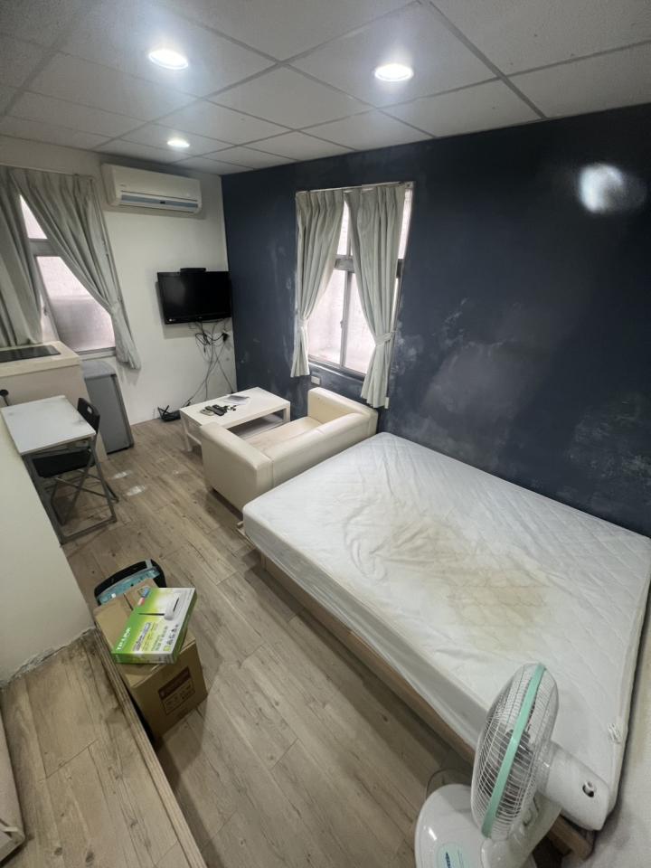 搬家清潔案件圖片