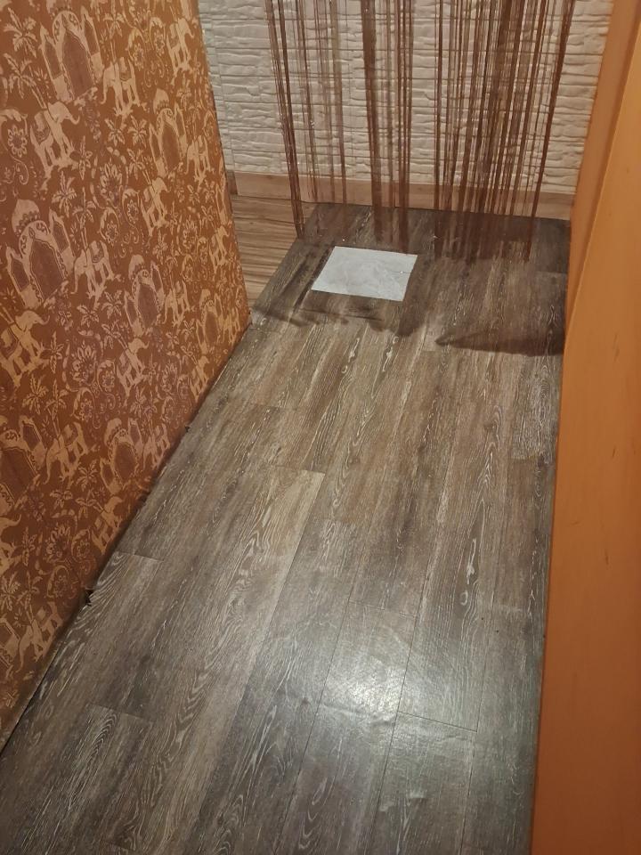 拆除工程案件圖片