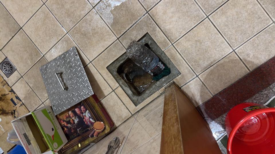 水電行案件圖片