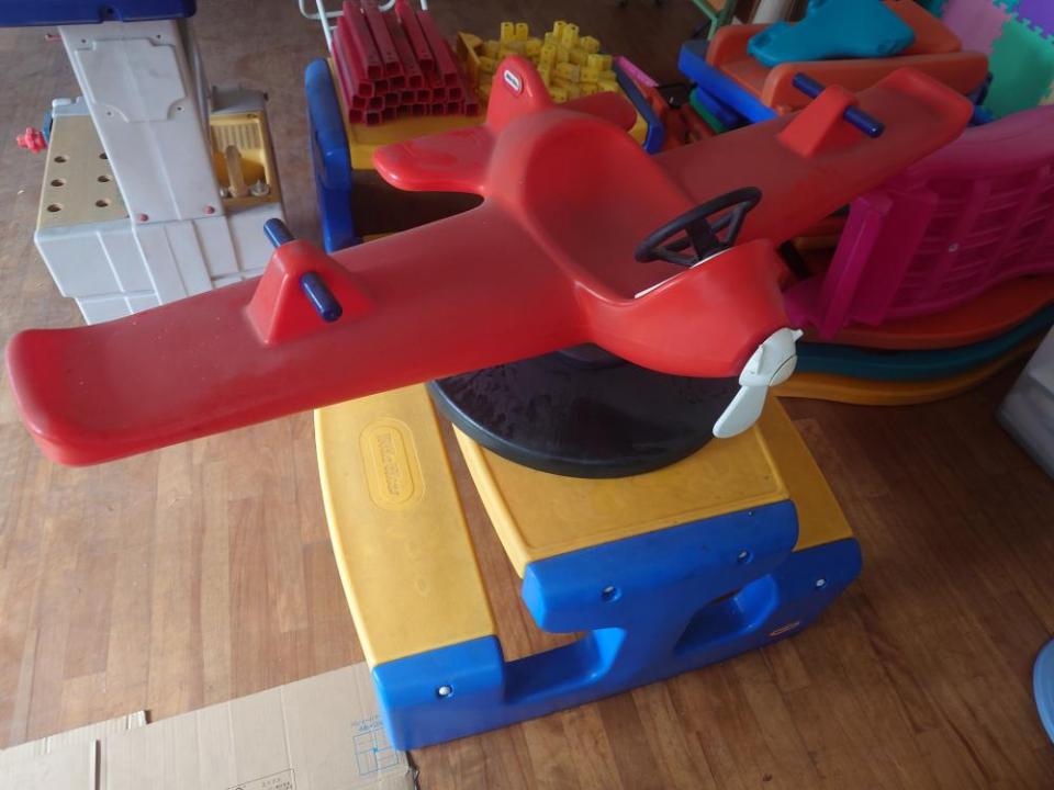 大型垃圾回收案件圖片