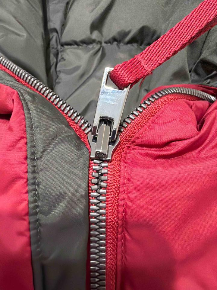 衣物修改案件圖片