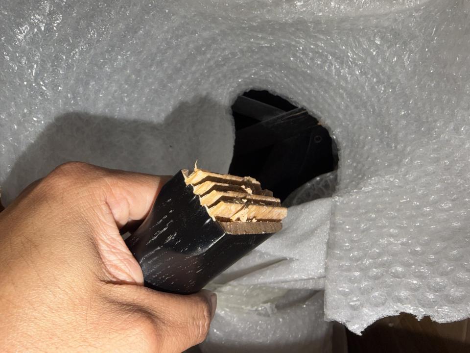 木工施工案件圖片