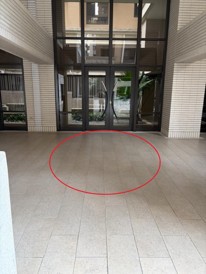 泥作/水泥施工案件圖片