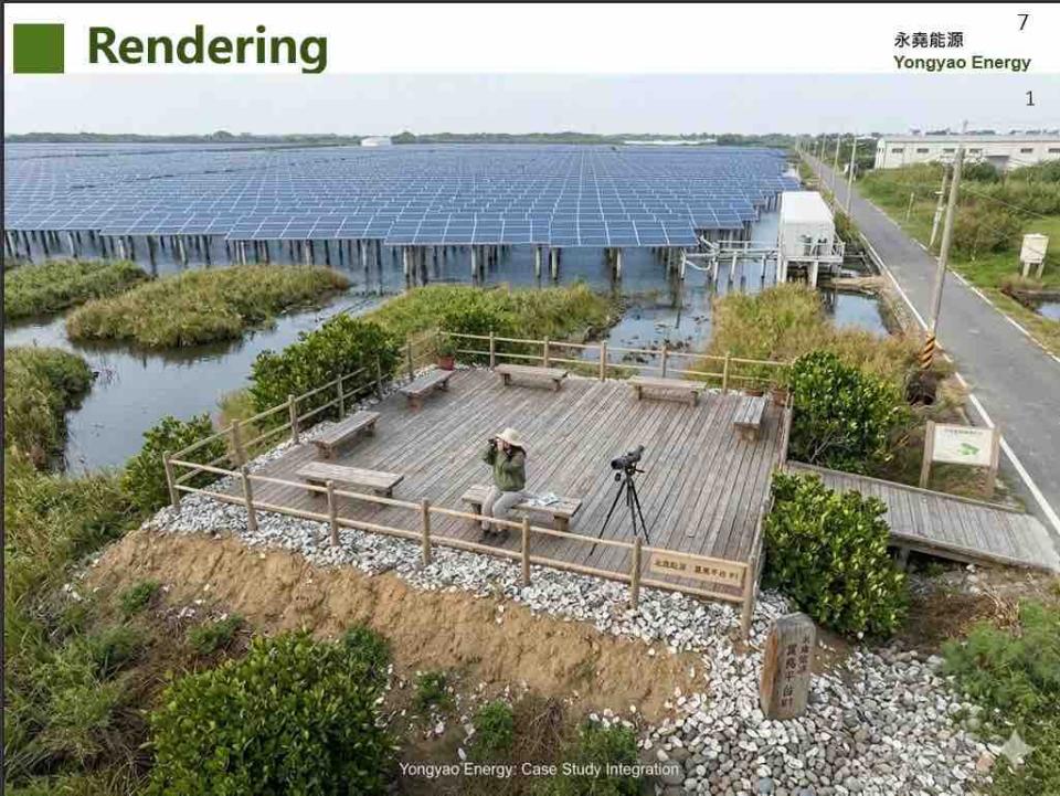 園藝設計案件圖片