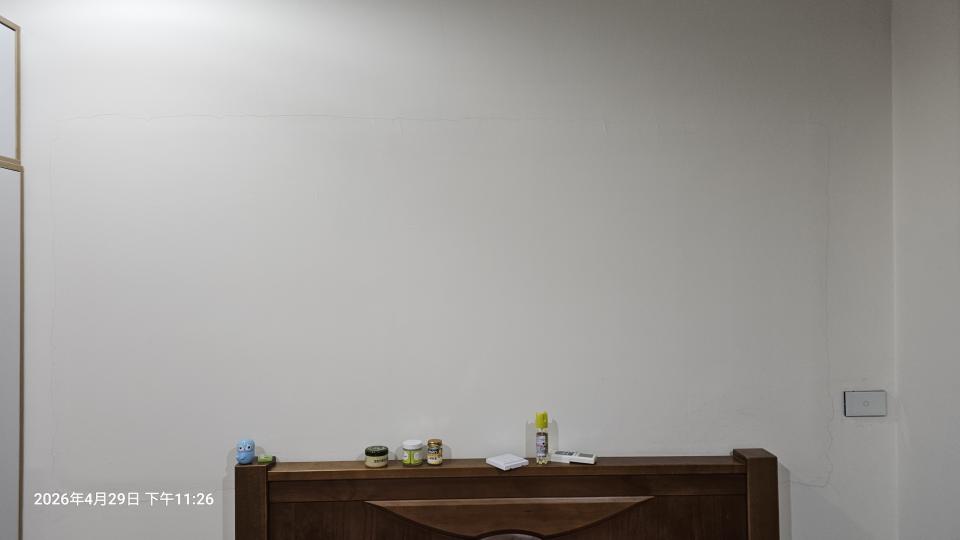 泥作/水泥施工案件圖片