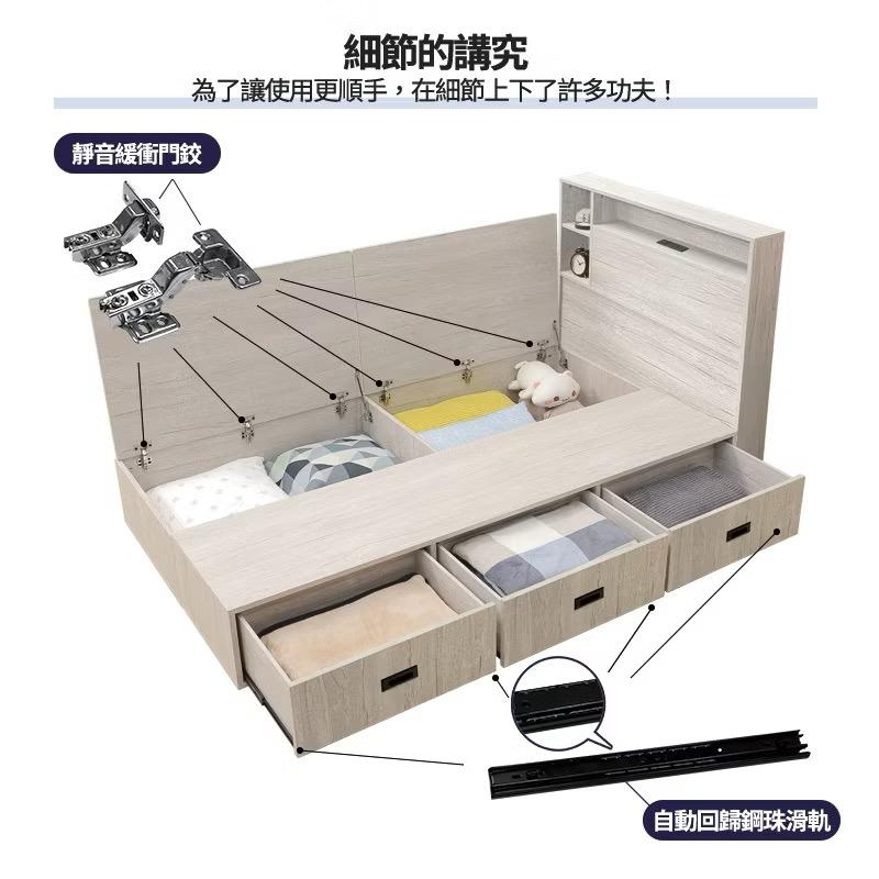 訂製家具案件圖片