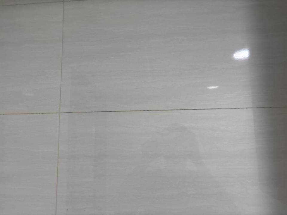 磁磚修補案件圖片