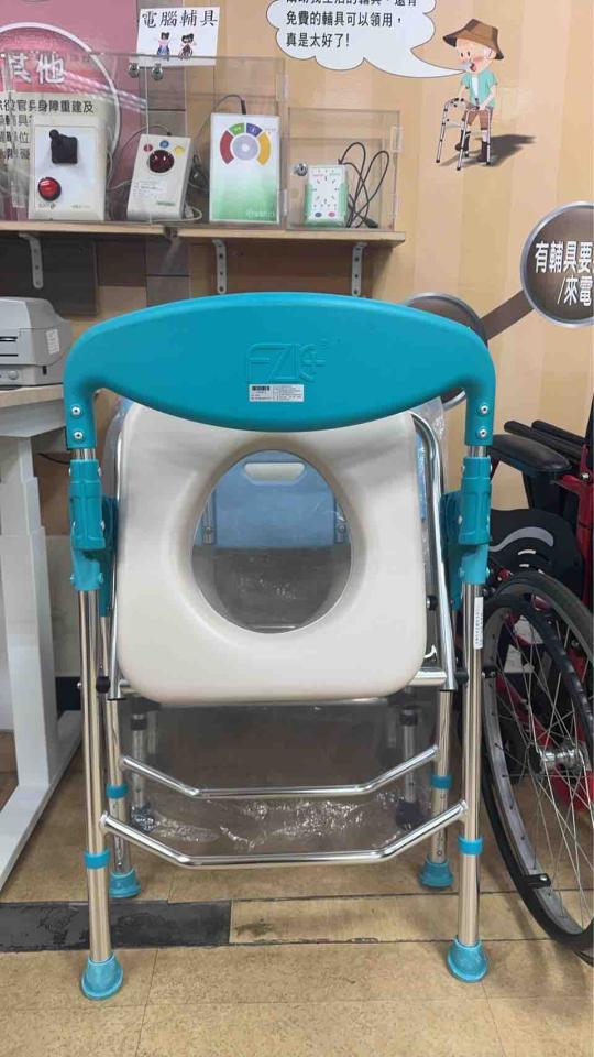 家具搬運案件圖片