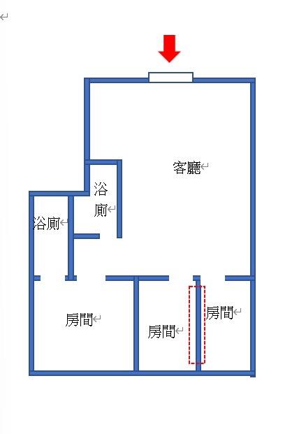 拆除工程案件圖片