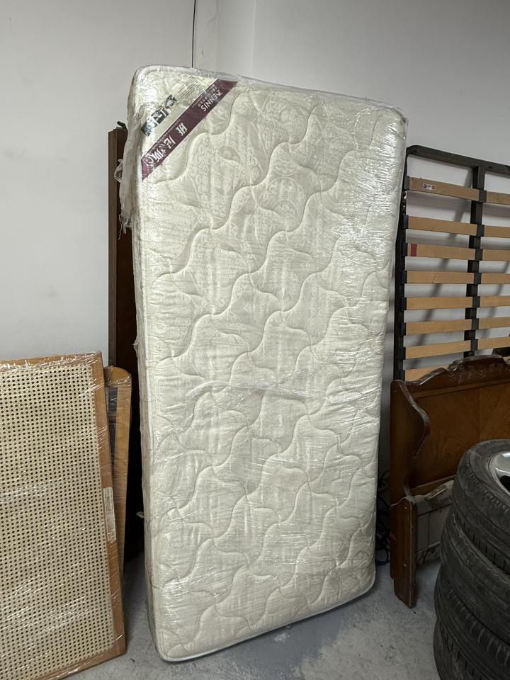 大型家具回收案件圖片