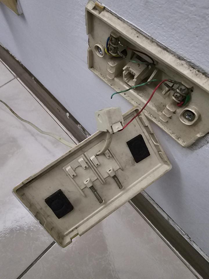 弱電工程案件圖片