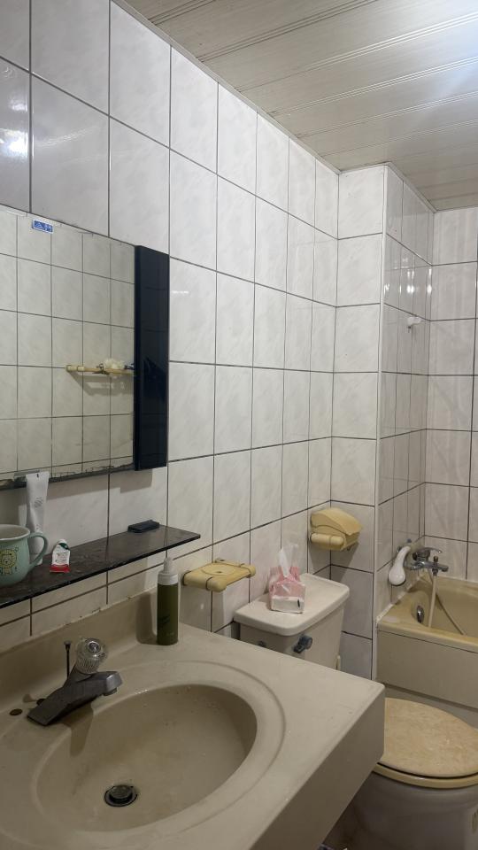 室內設計案件圖片