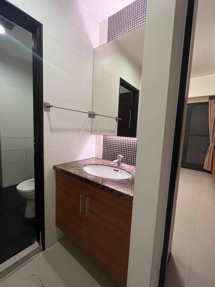 浴缸與淋浴裝修案件圖片