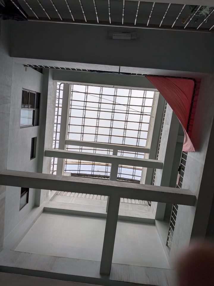 老屋翻新案件圖片