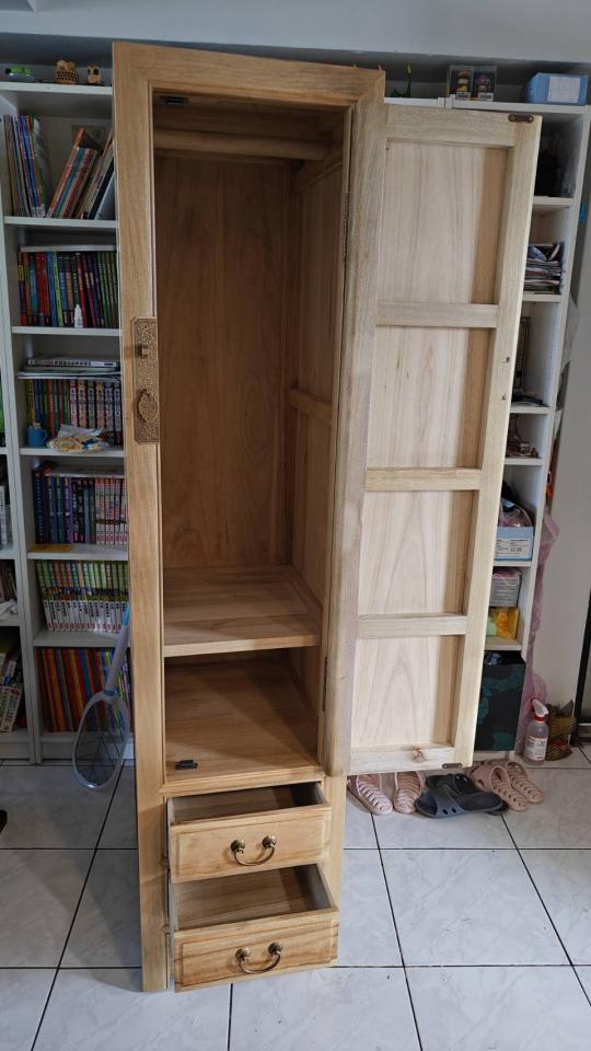 油漆工程案件圖片