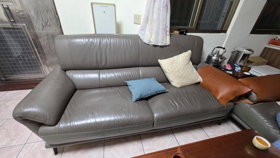 載貨運輸服務案件圖片