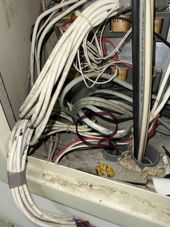 拉網路線案件圖片