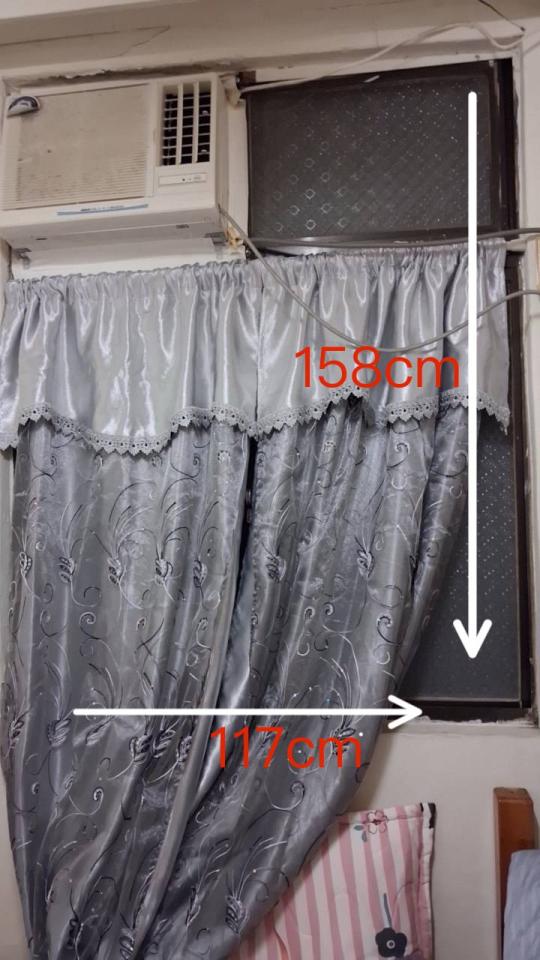 氣密窗案件圖片