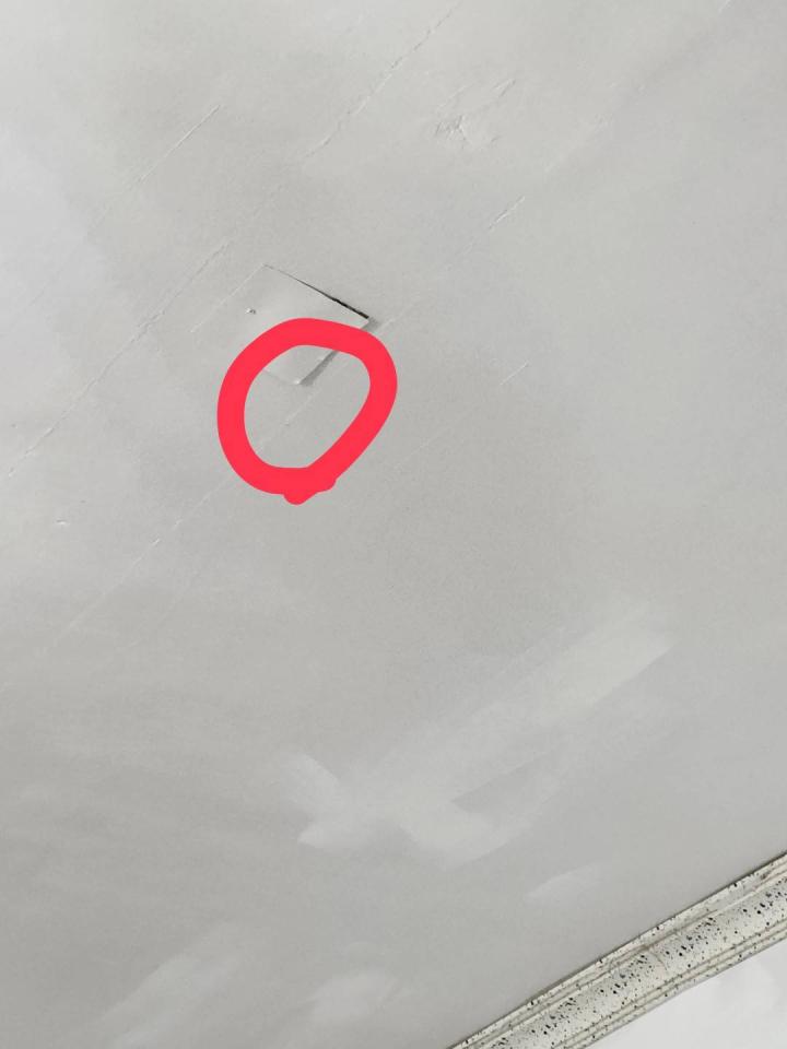 漏水處理案件圖片