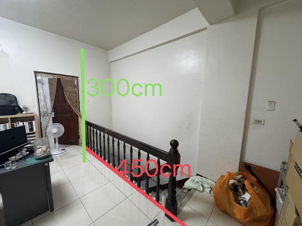 木工施工案件圖片