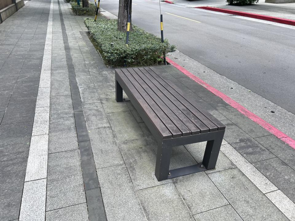 油漆工程案件圖片