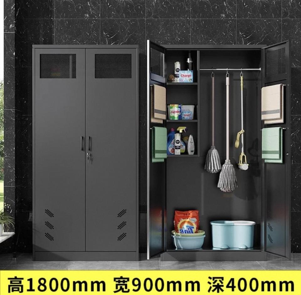 家具組裝案件圖片