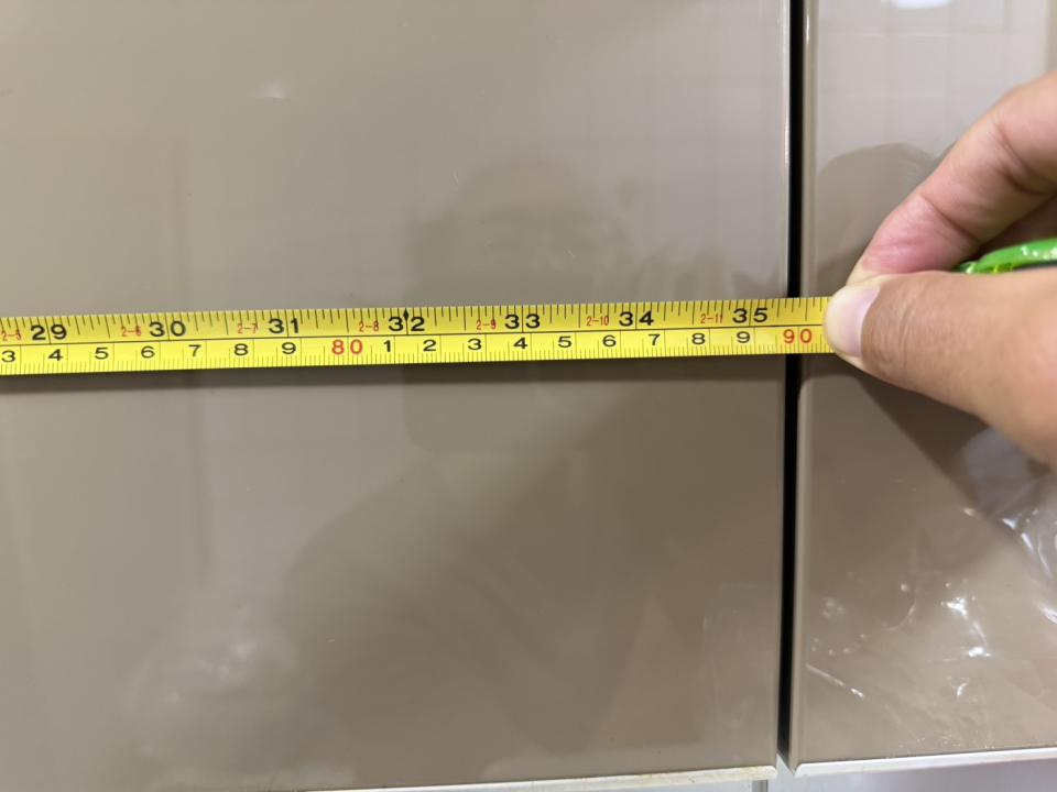 水電行案件圖片