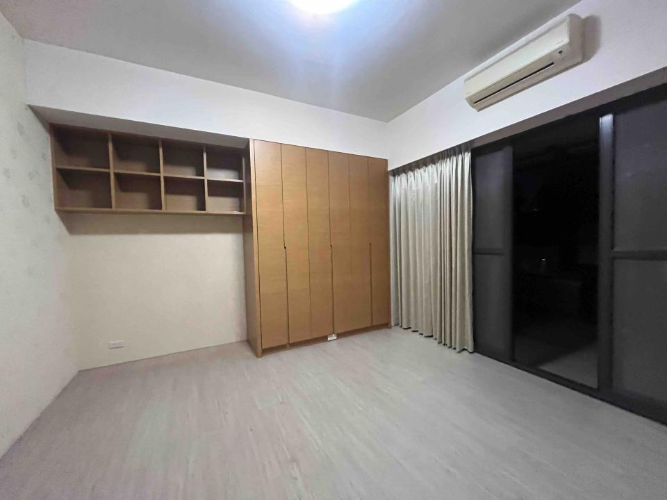 木工施工案件圖片