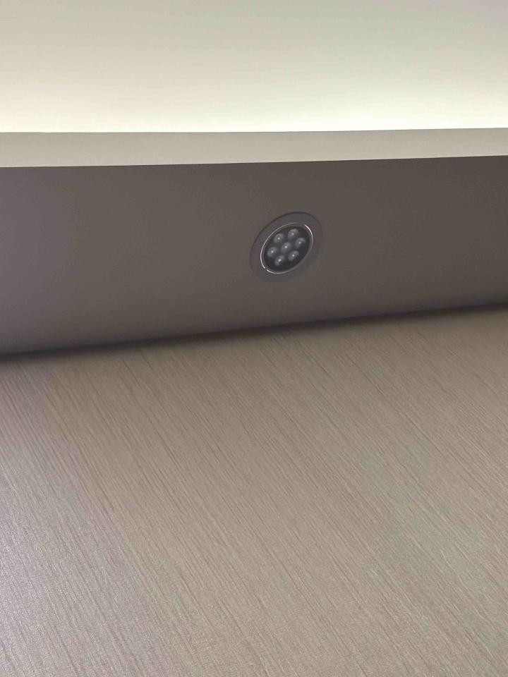 燈具維修案件圖片