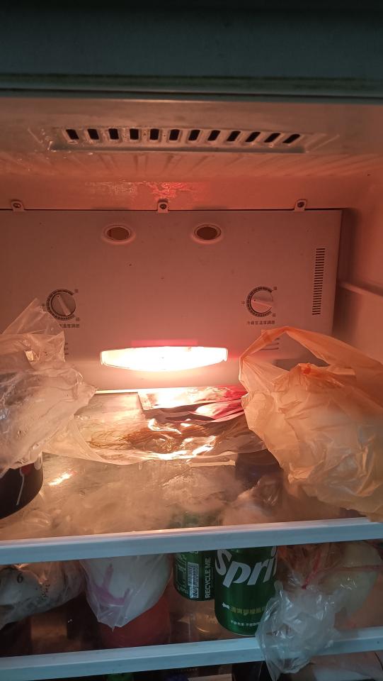 家電維修案件圖片