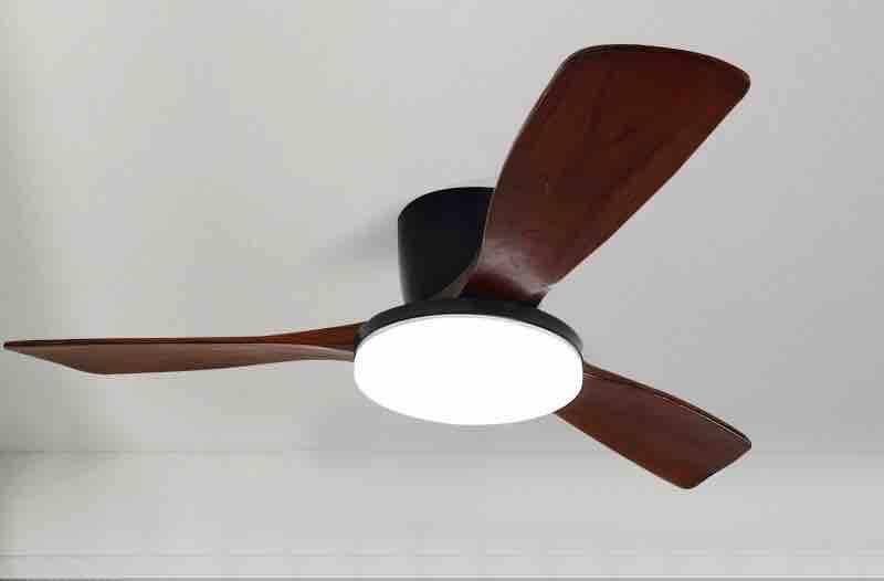 居家修繕案件圖片