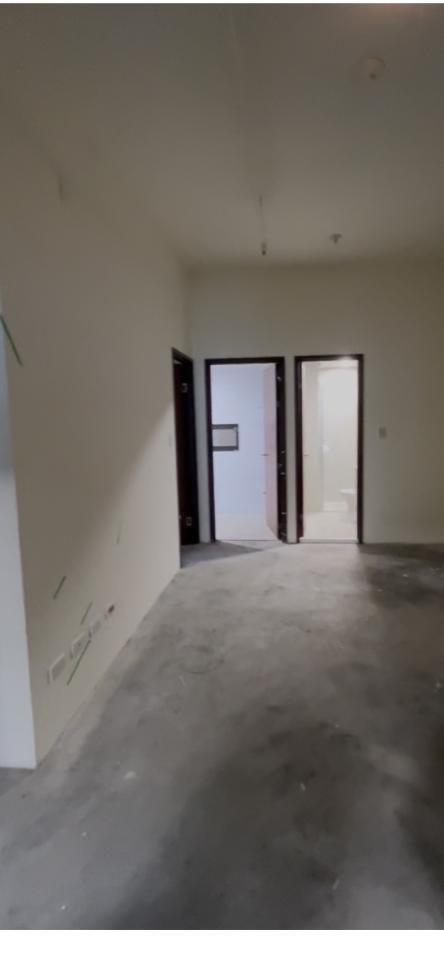 超耐磨木地板案件圖片