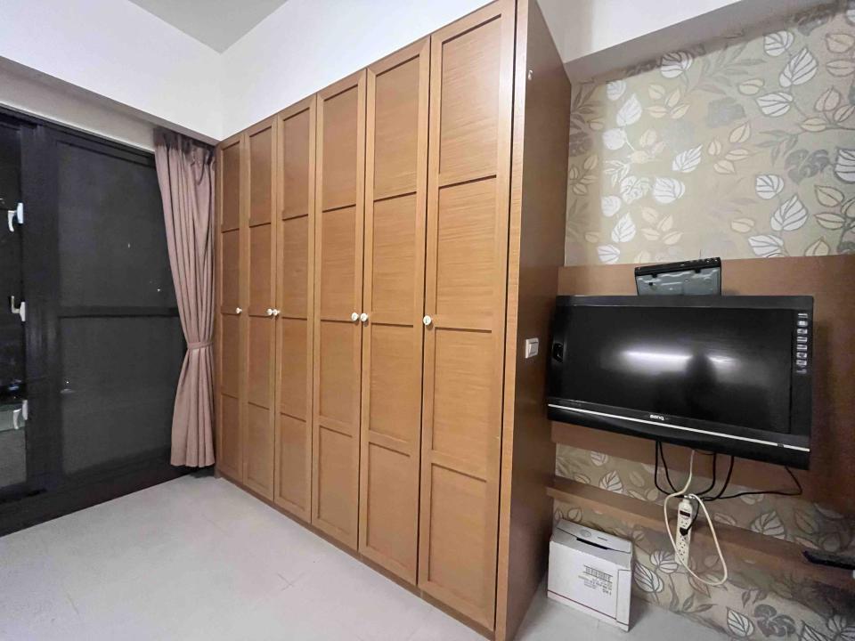 木工施工案件圖片