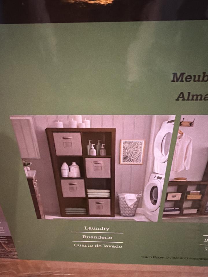 家具組裝案件圖片