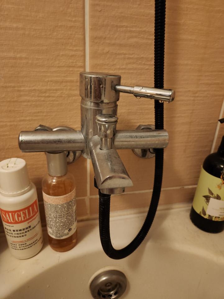 水電行案件圖片