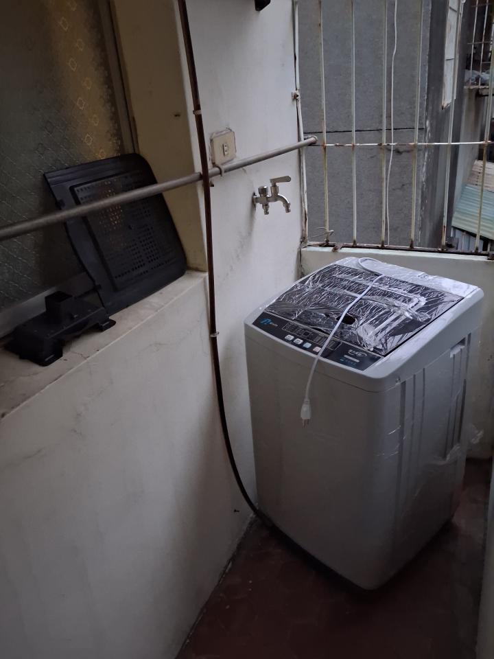 居家修繕案件圖片