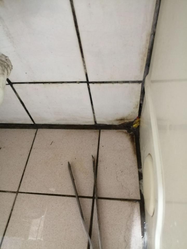 水管維修案件圖片