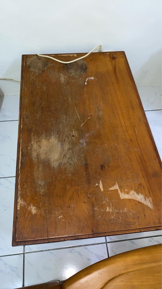 大型家具回收案件圖片