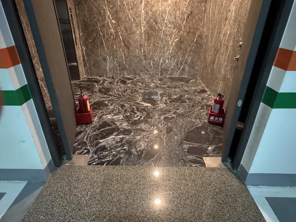 保護工程案件圖片