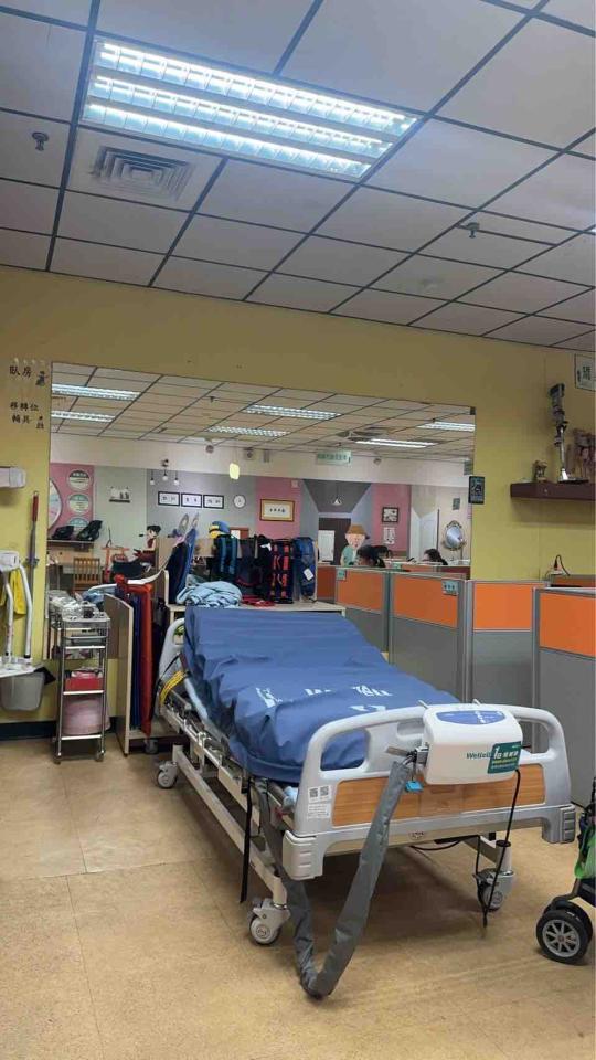 家具搬運案件圖片