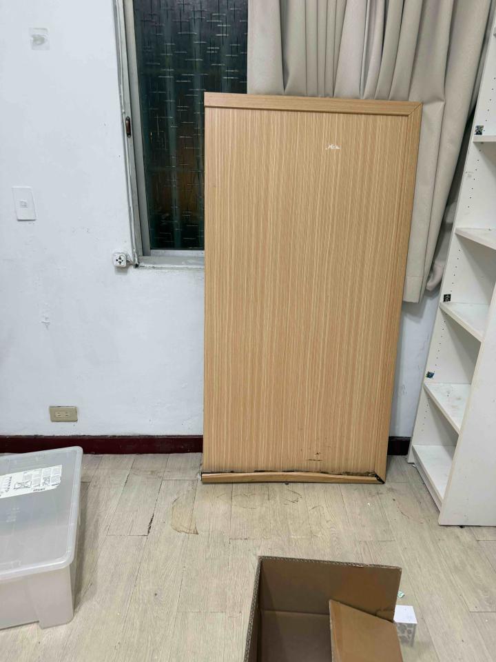 大型垃圾回收案件圖片