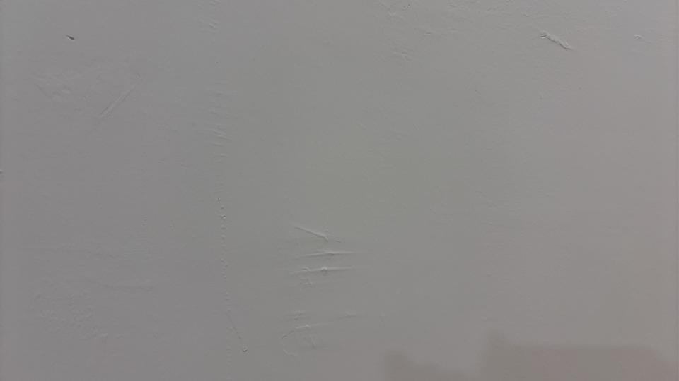 油漆工程案件圖片