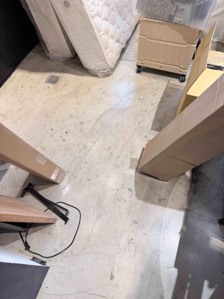 自平水泥案件圖片