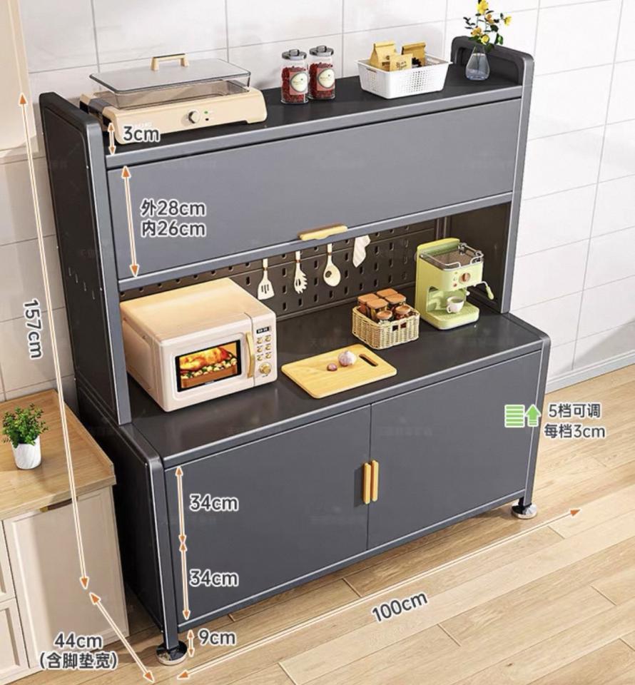 家具組裝案件圖片