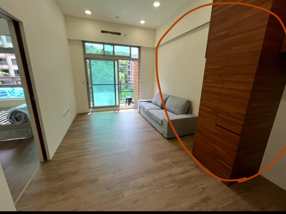 木工施工案件圖片