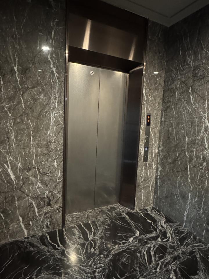 保護工程案件圖片