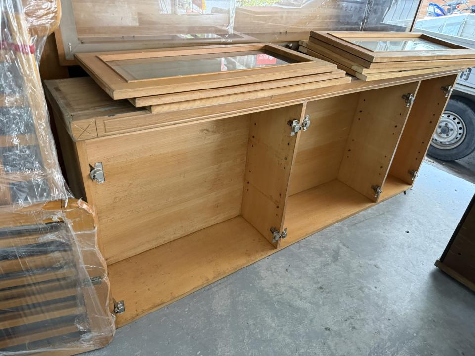 大型家具回收案件圖片