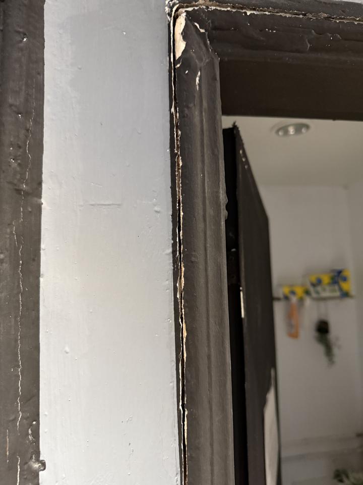 浴室門案件圖片